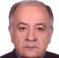 دکتر کریم نیک پوری متخصص جراحی مغز و اعصاب