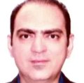 دکتر کسری ثابتی متخصص گوش، حلق و بینی