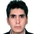 دکتر افشین صدیقها متخصص بیماریهای پوست