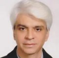 دکتر محمد شیزرپور متخصص بیماریهای پوست