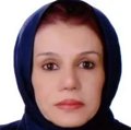 دکتر نسیم ناصری جهرمی متخصص رادیولوژی (تصویربرداری پزشکی)