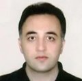 دکتر جمال الدین هادی متخصص رادیولوژی (تصویربرداری پزشکی)