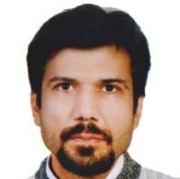 دکتر مهرداد احترامی متخصص روانپزشکی