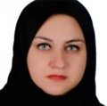 دکتر ویدا اعتمادجهرمی متخصص روانپزشکی