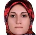 دکتر آپامه طرازی متخصص بیماریهای مغز و اعصاب (نورولوژی)