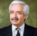 دکتر جواد حاجی سیدجوادی متخصص بیماریهای عفونی و گرمسیری
