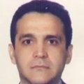 دکتر سیدمحمدمهدی حسینی مقدم متخصص بیماریهای عفونی و گرمسیری