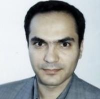 دکتر مهرداد افتخاراردبیلی متخصص روانپزشکی