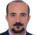 دکتر مهروز جوادزاده متخصص چشمپزشکی