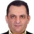دکتر عبدالرضا مناف زاده متخصص چشمپزشکی
