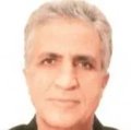 دکتر اصغر شوشتری مقدم متخصص گوش، حلق و بینی