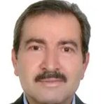 دکتر سیدمحمد جزایری متخصص ارتوپدی