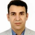 دکتر محمدعلی حاتمیان متخصص ارتوپدی