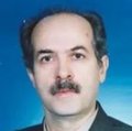 دکتر محمدابراهیم بغدادچی متخصص بیماریهای قلب و عروق