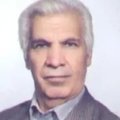 دکتر غلامرضا اکبری رومنی متخصص بیماریهای مغز و اعصاب (نورولوژی)