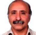 دکتر محمد اهرچی فرشی متخصص بیماریهای مغز و اعصاب (نورولوژی)