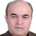 دکتر سیدهادی حکیم متخصص بیماریهای قلب و عروق