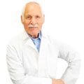 دکتر عبدالنبی حبیب زاده متخصص چشمپزشکی