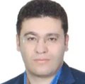 دکتر مصطفی الماسی دوغائی متخصص بیماریهای مغز و اعصاب (نورولوژی)