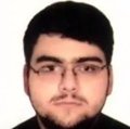 دکتر وحید محمدزاده متخصص چشمپزشکی