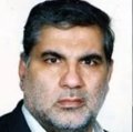 دکتر سیدرضا مطهری متخصص گوش، حلق و بینی