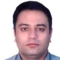 دکتر فرید رهی متخصص طب اورژانس