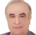 دکتر مجید مظاهری متخصص گوش، حلق و بینی