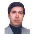 دکتر آرمان مشایخی متخصص چشمپزشکی