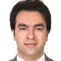 دکتر حسن خجسته جعفری متخصص چشمپزشکی