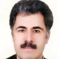 دکتر حسین شیردل متخصص چشمپزشکی