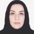 دکتر سولماز امانی جوردهی متخصص بیماریهای لثه