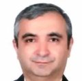 دکتر محمدکاظم طرزمنی متخصص رادیولوژی (تصویربرداری پزشکی)