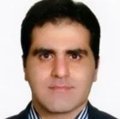 دکتر مهدی استرابی متخصص بیهوشی