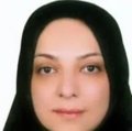 دکتر ویدا مبشر متخصص روانپزشکی