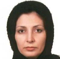 دکتر ستاره محسنی فر متخصص روانپزشکی