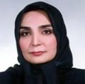 دکتر منیژه ماندگارفرد متخصص بیماریهای پوست