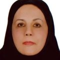 دکتر ویدا محق متخصص بیماریهای پوست