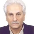 دکتر فرهاد مستوفی مآب متخصص بیماریهای پوست