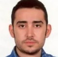 دکتر شاهین شمس لاهیجانی متخصص جراحی دهان، فک و صورت