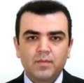 دکتر داریوش مقینان متخصص رادیولوژی (تصویربرداری پزشکی)