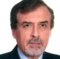 دکتر حسین پورکلباسی اصفهانی متخصص بیماریهای قلب و عروق