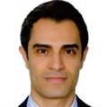 دکتر بهنام شکیبائی مقدم متخصص جراحی دهان، فک و صورت