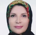دکتر فروغ سادات محتشمی متخصص زنان و زایمان
