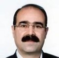 دکتر فاطمه قطره سامانی متخصص رادیولوژی (تصویربرداری پزشکی)