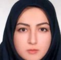 دکتر میناالسادات مساوات متخصص زنان و زایمان
