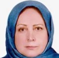 دکتر آزیتا بصیری متخصص بیماریهای کودکان (اطفال)