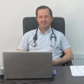 دکتر وحید توپچی خسروشاهی فلوشیپ اقدامات مداخلهای قلب و عروق (اینترونشنال کاردیولوژی)