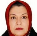 دکتر شهین بهجتی اردکانی متخصص بیماریهای کودکان (اطفال)