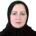 دکتر شهین ایران پور متخصص بیماریهای کودکان (اطفال)