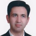دکتر محمدبصیر ابوالقاسمی فخری متخصص جراحی عمومی